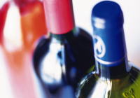 �X�܃C���[�W