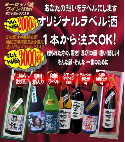 �p�[�e�B�[�C���[�W